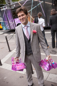 Mariage 2.10.2010, JL--369