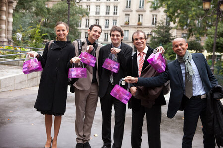 Mariage 2.10.2010, JL--375