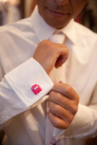 Mariage 2.10.2010, JL--27