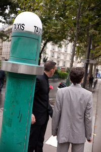 Mariage 2.10.2010, JL--382