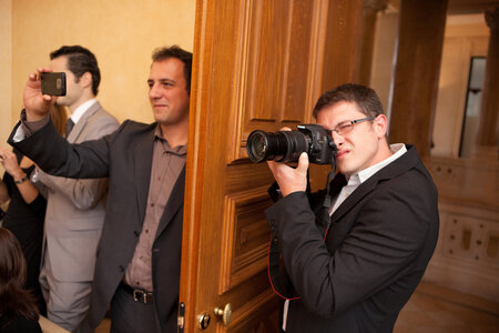 Mariage 2.10.2010, JL--320