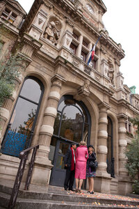Mariage 2.10.2010, JL--229