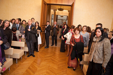 Mariage 2.10.2010, JL--323