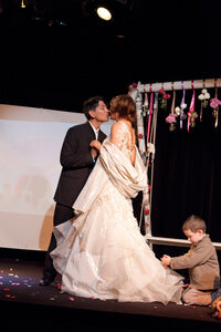 Mariage 2.10.2010, JL--723