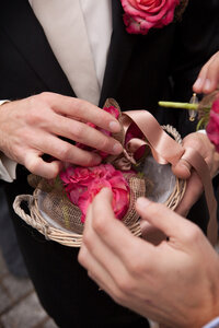 Mariage 2.10.2010, JL--189