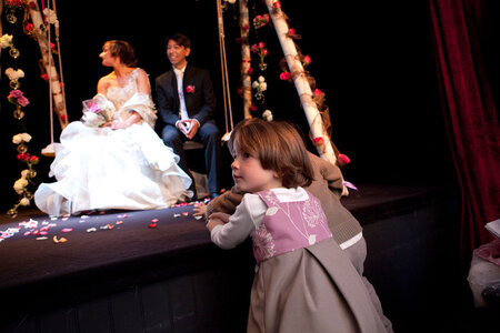 Mariage 2.10.2010, JL--619