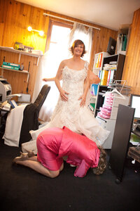Mariage 2.10.2010, JL--517