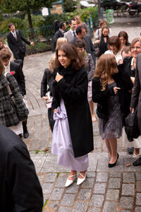 Mariage 2.10.2010, JL--247
