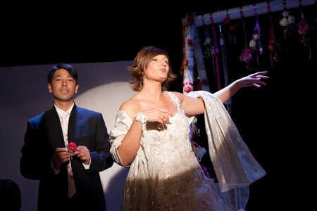 Mariage 2.10.2010, JL--776