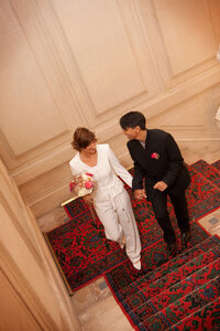 Mariage 2.10.2010, JL--258