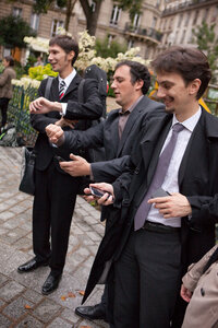 Mariage 2.10.2010, JL--164