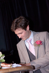Mariage 2.10.2010, JL--735