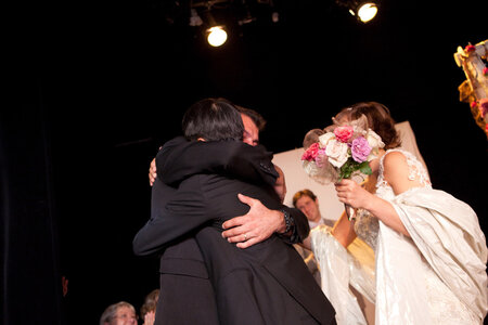 Mariage 2.10.2010, JL--671
