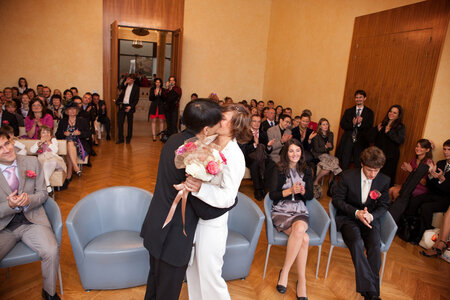 Mariage 2.10.2010, JL--280