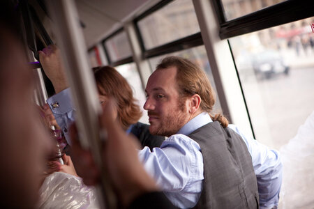 Mariage 2.10.2010, JL--876