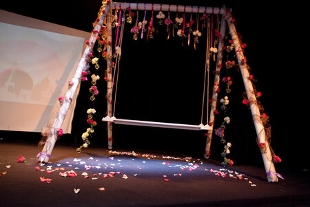 Mariage 2.10.2010, JL--613
