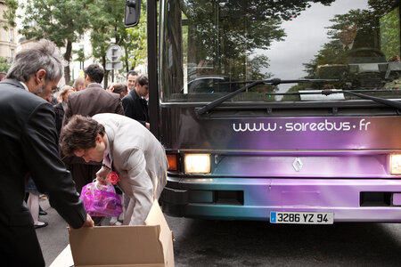 Mariage 2.10.2010, JL--367