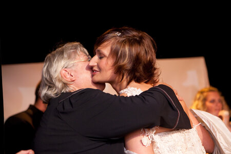 Mariage 2.10.2010, JL--631