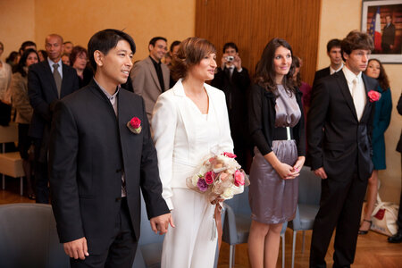 Mariage 2.10.2010, JL--267