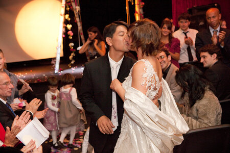 Mariage 2.10.2010, JL--762