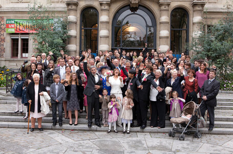 Mariage 2.10.2010, JL--340