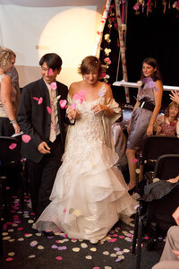 Mariage 2.10.2010, JL--744