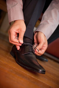 Mariage 2.10.2010, JL--35