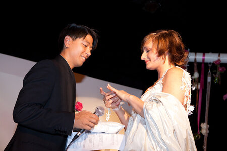 Mariage 2.10.2010, JL--704