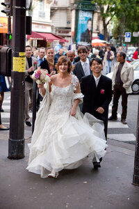 Mariage 2.10.2010, JL--839