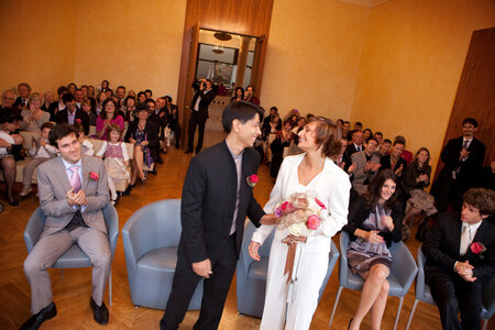 Mariage 2.10.2010, JL--283