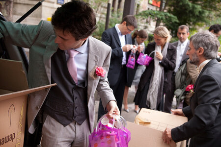 Mariage 2.10.2010, JL--356
