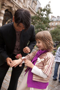 Mariage 2.10.2010, JL--205