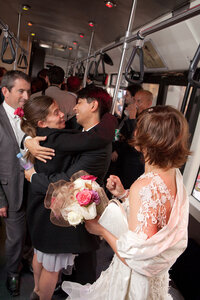 Mariage 2.10.2010, JL--849