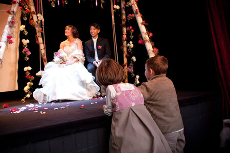 Mariage 2.10.2010, JL--618