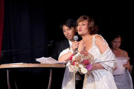 Mariage 2.10.2010, JL--608