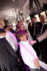 Mariage 2.10.2010, JL--885