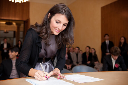 Mariage 2.10.2010, JL--298