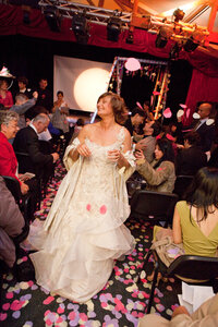 Mariage 2.10.2010, JL--752