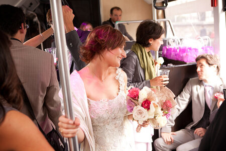 Mariage 2.10.2010, JL--871