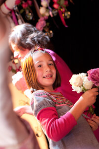 Mariage 2.10.2010, JL--789