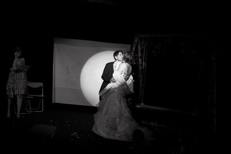 Mariage 2.10.2010, JL--695nb