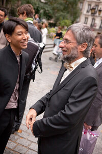 Mariage 2.10.2010, JL--143