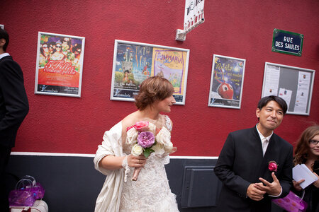 Mariage 2.10.2010, JL--824