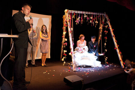 Mariage 2.10.2010, JL--670
