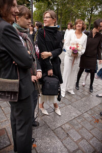 Mariage 2.10.2010, JL--133