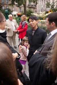 Mariage 2.10.2010, JL--78