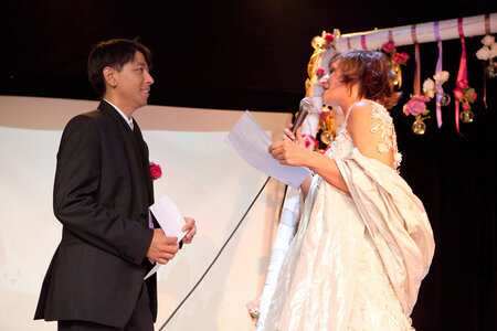 Mariage 2.10.2010, JL--678