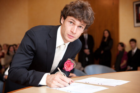 Mariage 2.10.2010, JL--303