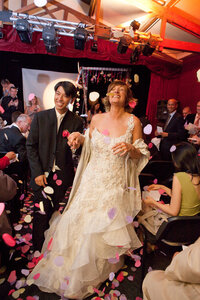 Mariage 2.10.2010, JL--747