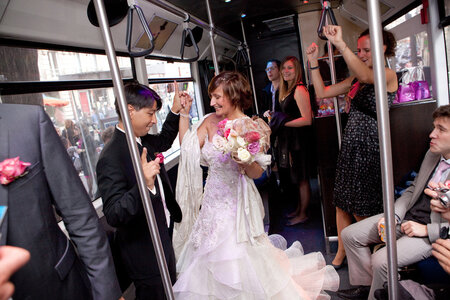 Mariage 2.10.2010, JL--841